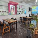 능곡서비스 이미지