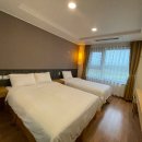 제주티라호텔 이미지