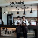 진영4호 이미지