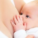 진주채움한의원 이미지