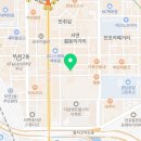 컴포즈커피 서면학원가점 이미지