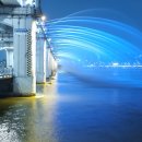 서강대학교 미디어커뮤니케이션대학원 이미지