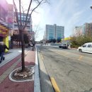 중로(보)1-3-7 이미지