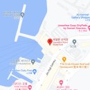 마이힐링트래블 네이버블로그