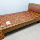 세븐일레븐 논산내동개나리점 | 대전흙침대, 논산 내동 개나리아파트 / 혈액 순환을 촉진시켜 주는 [황토 흙 침대] 배송후기