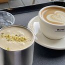 군자여기약국 이미지