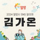 4길6카페
