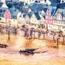 손해평가사 1차 - 상법 보험편 이미지