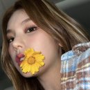 예지인쇄