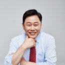 한국평생인재교육원 이미지