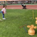 (주)지산식품 이미지