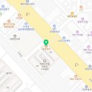 굽네치킨조촌점 이미지