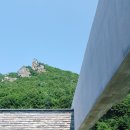 무인호텔소설 이미지