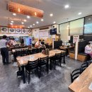 전주뼈다귀해장국 | 전주 동산동 감자탕 맛집✨ 뼈다귀전골 우가양평해장국 후기!