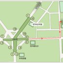 전포2동-1 이미지