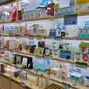 호주면세점 용산점 이미지