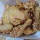 치킨플러스(용산점) 이미지