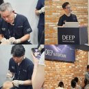 성수종로약국 이미지
