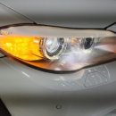 오토앤아트 이미지