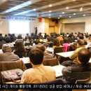 대한모바일주 이미지