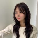 은진헤어 이미지
