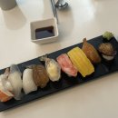 베스킨라빈스 보성점 이미지