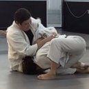 마이티 유도체육관 소사점 이미지