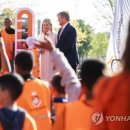 KING GAMES 이미지