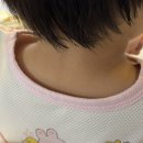 라라세탁 | 라라앤모어 신생아손수건 아기세탁세제 사용 후기, 베이비파우더향이라 더 만족