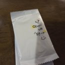 치맥라이프 - 은평구 연서로 40 | 은평구 치킨맛집 치맥라이프 솔직후기