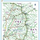 개곡2리마을회관 이미지