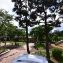 새터어린이공원 이미지