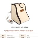 (주)민국산업 이미지