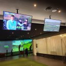 큐이디 아카데미 이미지