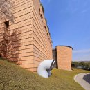 삼성미술관 Leeum | 리움미술관ㆍ한남