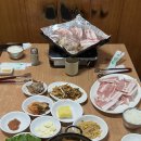 용희식당 이미지