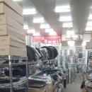 한국주방아울렛 이미지