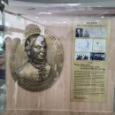 독도블루스 이미지