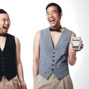 미쓰라