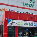 주식회사 광주팜푸드 | 광주 근교 화분 사기 좋은 곳, 화순 도곡농현로컬푸드 스마트팜 식물 쇼핑 후기