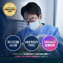 안락2동-5 이미지