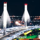 광주 '임방울대로' 오늘 완전 개통 이미지