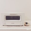 발뮤다 토스터기 후기, 사용법 (BALMUDA 죽은 빵도 살려낸다는 홈카페 추천템 ‘더 토스터’♥)