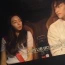 스고이 이미지
