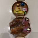 은하수방 | [경북 경주] 실내 자쿠지가 있는 경주 한옥 별하 내돈내산 후기