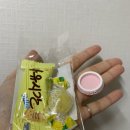더크레드