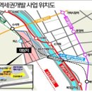 경제 &amp; 재테크 공부 모임 후기 - 위코노미 Weconomy