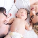 덴탈맑음기공소 이미지