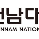 외국어정보사회교육원