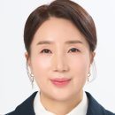 선영코리아 이미지